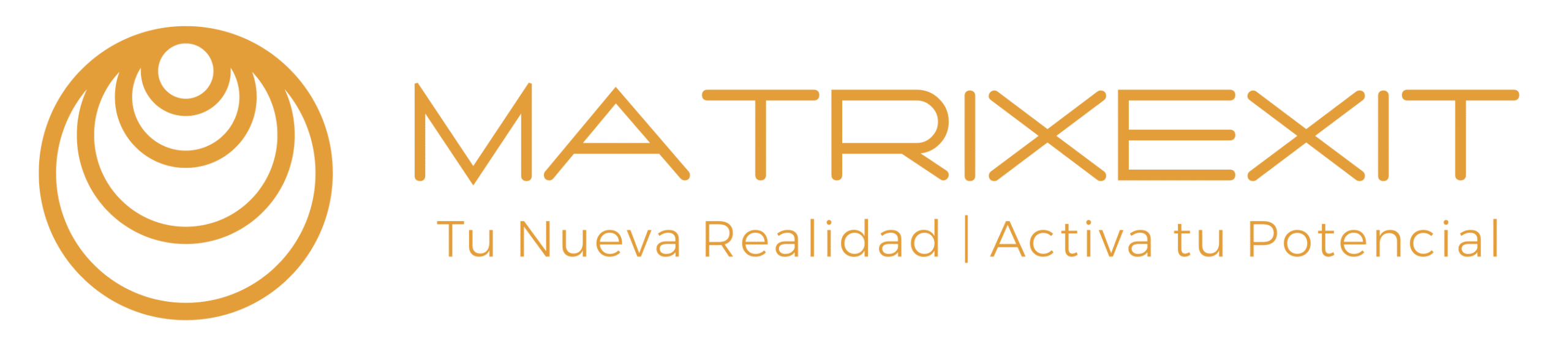 MatrixExit